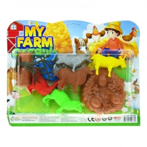 EREN ERN-833 HEROES TOYS (84)