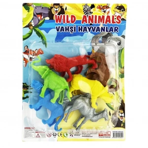 EREN ERN-842 HEROES TOYS (78)