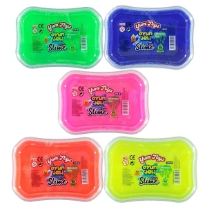 EREN SLM-902 HEROES KARE BÜYÜK OYUN JELİ (48)