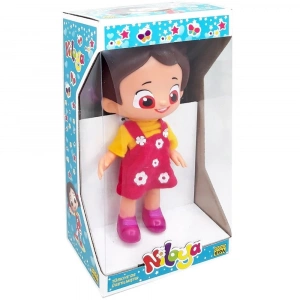 ERPA-660511 NİLOYA BEBEK