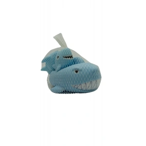 ERPA 660955 FİLEDE SEVİMLİ KÖPEKBALIĞI AİLESİ