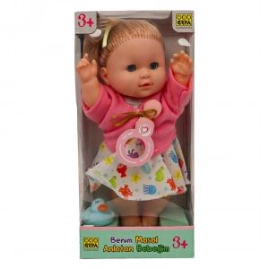 ERPA 661013 MELİS ET BEBEK AYAKTA DURAN (16)