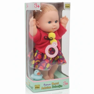 ERPA 661013 MELİS ET BEBEK AYAKTA DURAN (16)