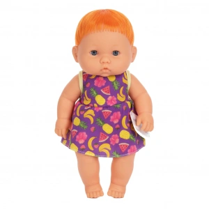 ERPA 6610130 MELİS BEBEK POŞETTE