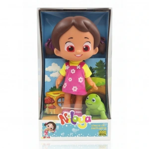 ERPA 661112 NİLOYA VE TOSBİK (18)