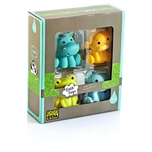 ERPA 661426 KOMİK KARAKTERLER-1