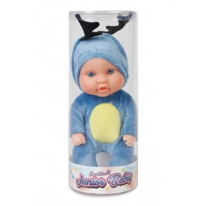 ERPA 662133 KOSTÜMLÜ BEBEĞİM (72)