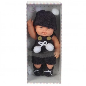 ERPA 662164 DOĞA KOLEKSİYON MASAL ANLATAN BEBEK (16)