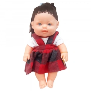 ERPA MELİS BEBEK 62270