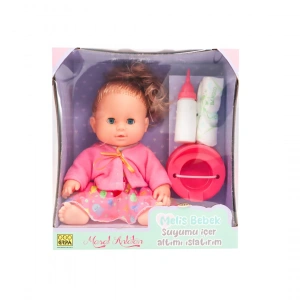 ERPA MELİS BEBEK ALTINI ISLATAN TÜRKÇE KONUŞAN 660238 (12)