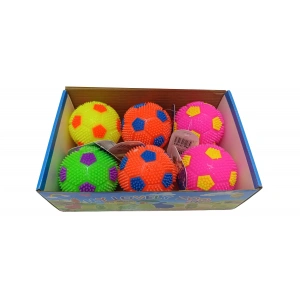 ERZİ 10 CM TOP HG-3193 (144)