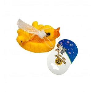 ERZİ HG-3105 3LÜ YAVRULU ÖRDEK (500)