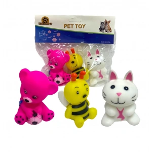 ERZİ HG-3243 AYI ARI TAVŞAN (105)