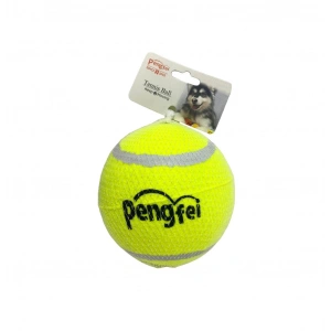 ERZİ HG-3270 TENİS TOPU (30)