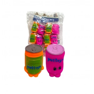 ERZİ HG-3285 KONSERVE İÇECEĞİ OYUNCAĞI (240)