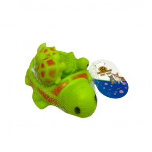 ERZİ HG-3292 YAVRULU KAPLUMBAĞA (288)