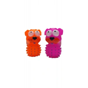 ERZİ KARİKATÜR DİKENLİ KÖPEK HG-3238 (144)