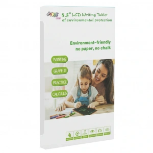 ERZİ MSE-402 DİJİTAL YAZI TAHTASI (200)