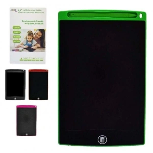 ERZİ MSE-402 DİJİTAL YAZI TAHTASI (200)