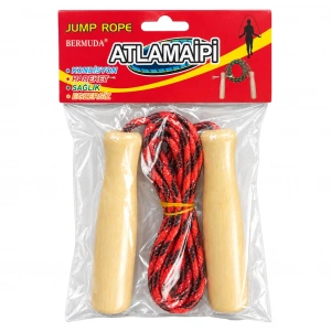 ERZİ MSE-9 ATLAMA İPİ (200)