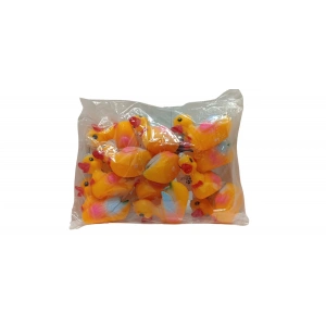 ERZİ ÖRDEK OYUNCAK HG-3240 (360)