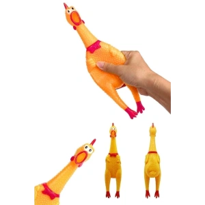 ERZİ ORTA BOY HOROZ MSE-T1 (240)