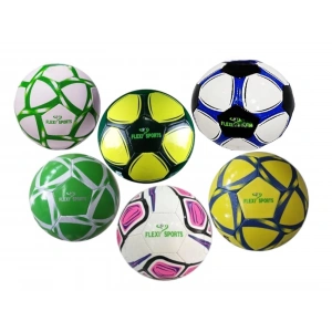 FLEKSİ EXTREM FUTBOL TOPU (72)