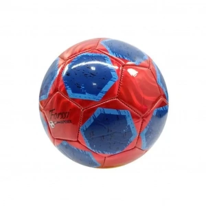 FORSİ X523 VB308 FUTBOL VOLEYBOL TOPU (60)