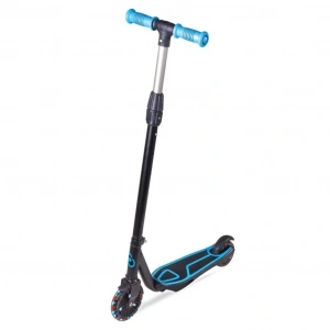 FURKAN FR59243 COOL WHEELS 5+ BLUE IŞIKLI (8)