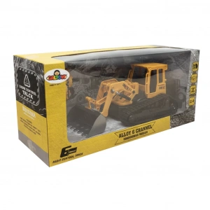 GALTOYS A8863-74 FULL FONKSİYON ŞARJLI KEPÇE