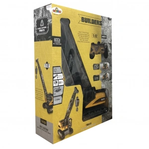 GALTOYS A8863-76 FULL FONKSİYON ŞARJLI VİNÇ