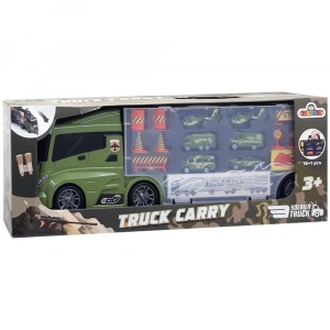 GALTOYS GLT-E402 ASKER TAŞIYICI TIR 15+1 PCS (12)