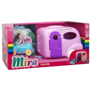 GALTOYS GLT-E407-A MİRA CARAVAN LİFE (12)