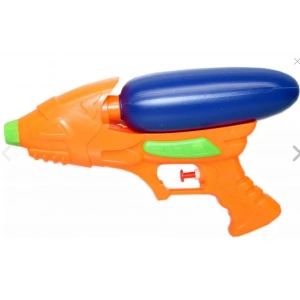 GALTOYS GLT-E410-4 POŞETLİ SU TABANCASI (60)