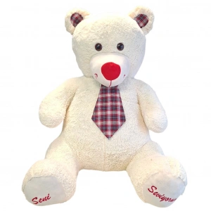 GALTOYS GLT-P104-100A 100 CM AYI (6)