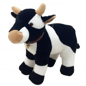 GALTOYS GLT-P108 PELUŞ İNEK