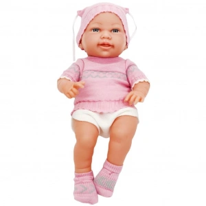 GALTOYS GLT1102 ŞEYMA NEWBORN (6)