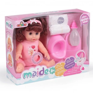 GALTOYS GLT1103 MAİDE ALTINI ISLATAN BEBEK (16)