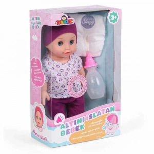 GALTOYS GLT1107 ALTINI ISLATAN BEBEK (24)