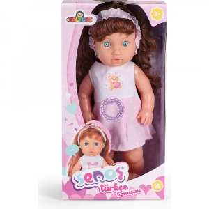 GALTOYS GLT1109 SENOŞ BEBEK TÜRKÇE KONUŞAN SAÇLI (12)