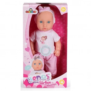 GALTOYS GLT1110 SENOŞ BEBEK TÜRKÇE KONUŞAN KEL (12)