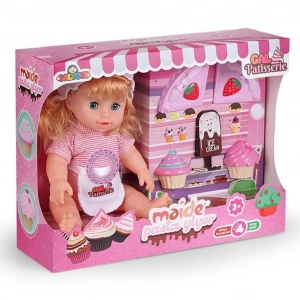 GALTOYS GLT1113 MAİDE PATİSSERİE (16)