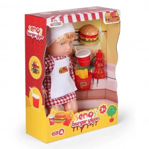 GALTOYS GLT1114 SENOŞ BEBEK BURGER (12)