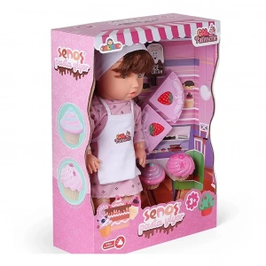 GALTOYS GLT1115 SENOŞ BEBEK PATİSSERİE (12)