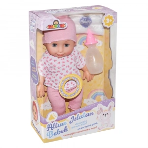 GALTOYS-GLT1125 ALTINI ISLATAN BEBEK (24)