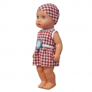 GALTOYS GLT1130 REBECCA KEL (10)