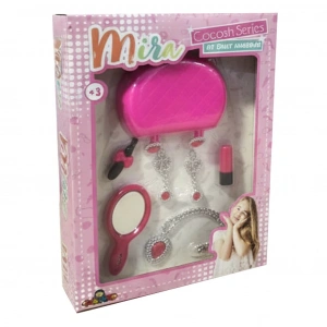 GALTOYS GLT1221 MİRA GÜZELLİK SETİ (24)