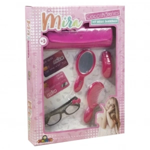 GALTOYS GLT1222 MİRA GÜZELLİK SETİ (24)