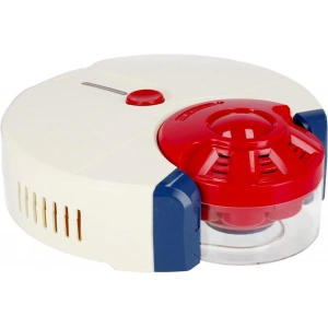 GALTOYS YY6019 ROBOT SÜPÜRGE (24)