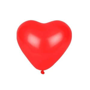 GEMAR GD-90-80 KALP BASKILI BALON (100)